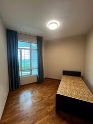 Northvale (D23), Apartment #557929651